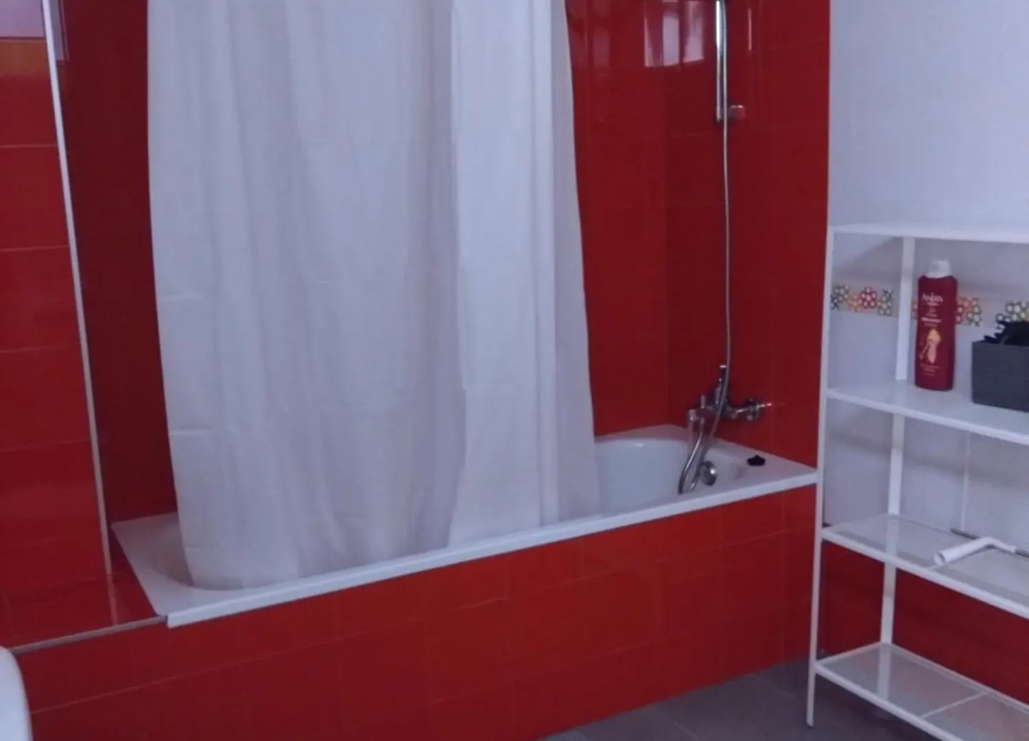 The Lemon Grove House Villa Torremolinos Holiday home