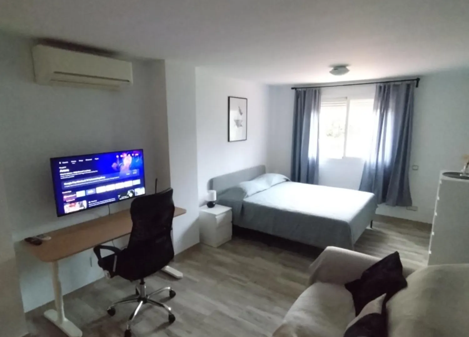 The Lemon Grove House Villa Torremolinos